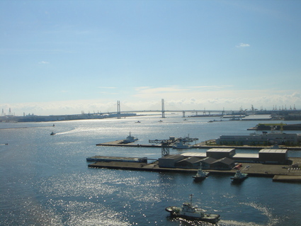 c0228393_22404293.jpg