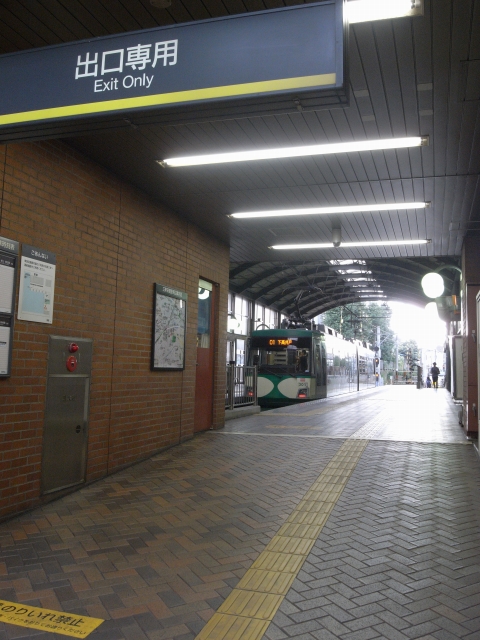 e0152493_20453810.jpg