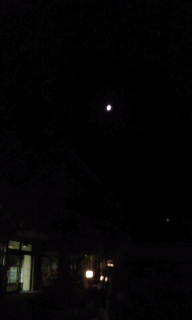 c0189894_20283813.jpg