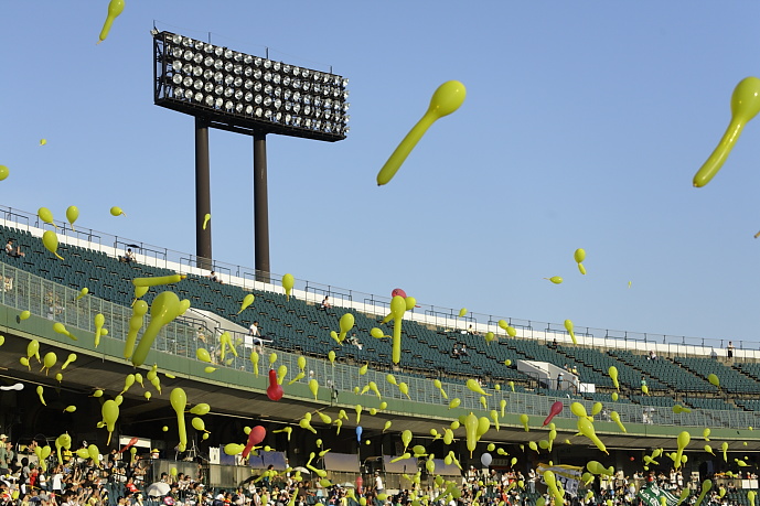 f0219195_1745466.jpg