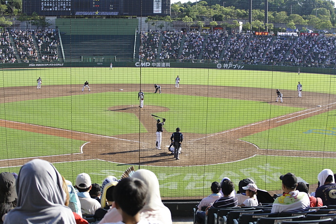 f0219195_1751124.jpg