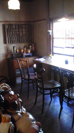b0151497_17412197.jpg