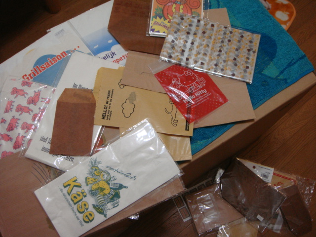 c0191597_96773.jpg