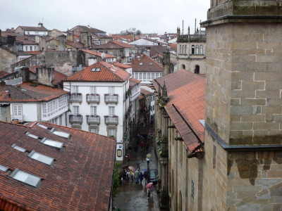 a0127398_1452613.jpg