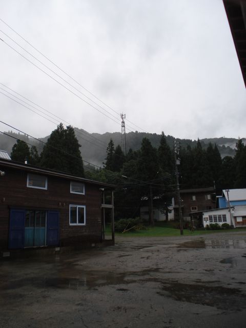 a0061599_795559.jpg