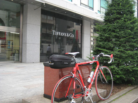 b0097200_19331970.jpg