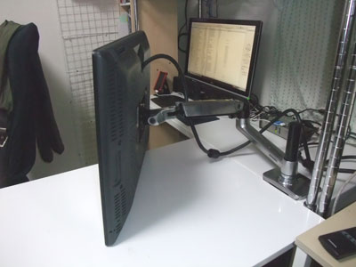 d0063500_655456.jpg