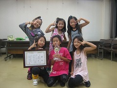 c0196701_11342664.jpg