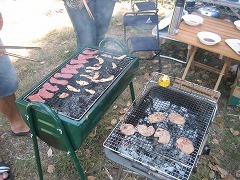 c0196701_12383440.jpg