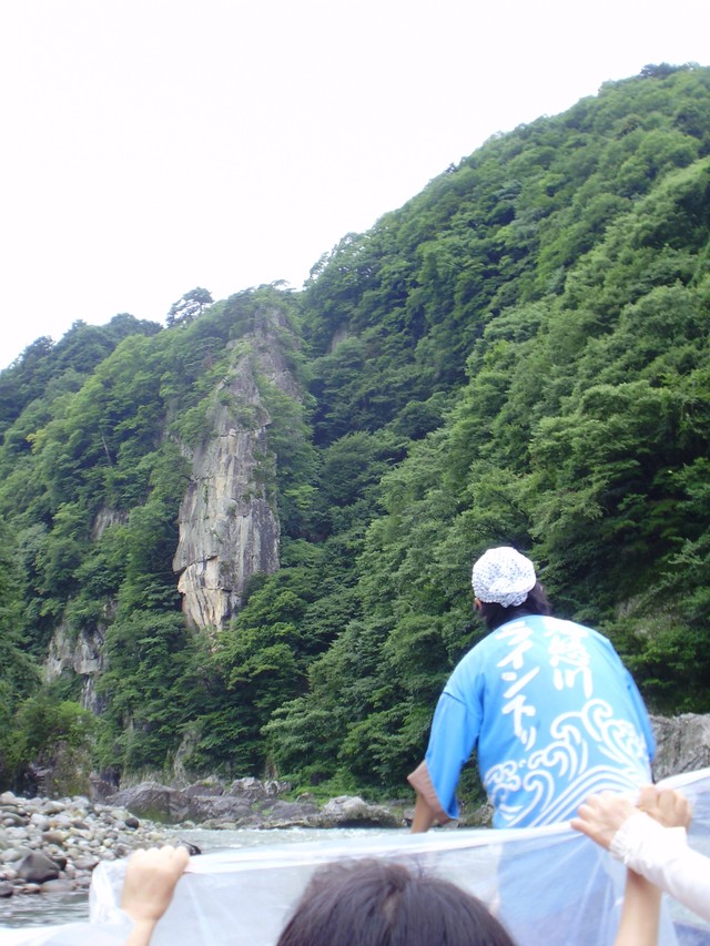 a0074202_15274269.jpg