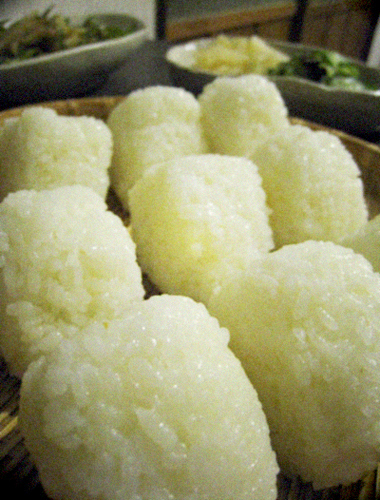 d0077603_9175794.jpg