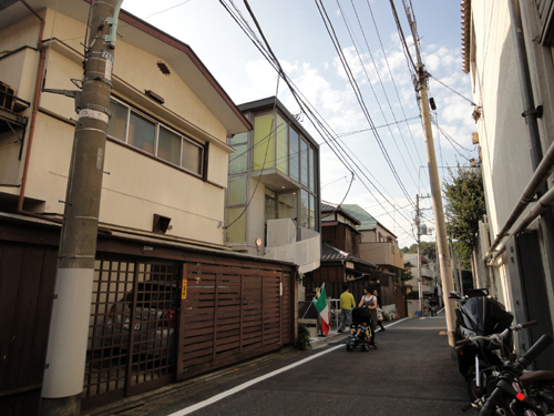 a0123904_2144193.jpg