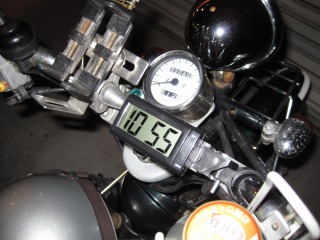 e0183804_3334784.jpg