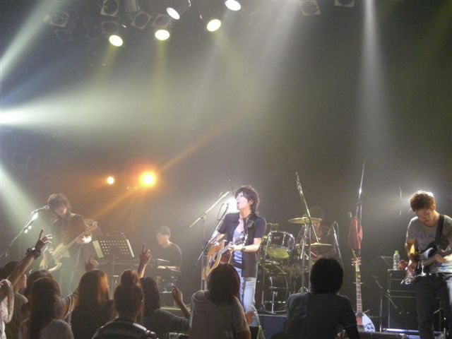 f0186707_18284822.jpg