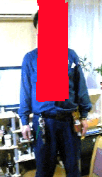 e0103408_15443058.gif