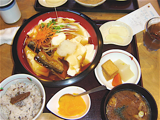 c0011009_172992.jpg