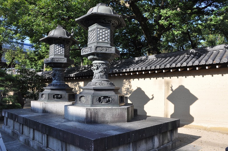 f0213613_1914830.jpg