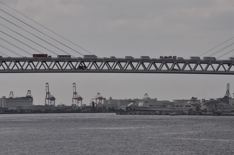 f0213613_1915765.jpg