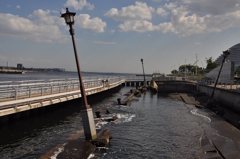 f0213613_19175626.jpg