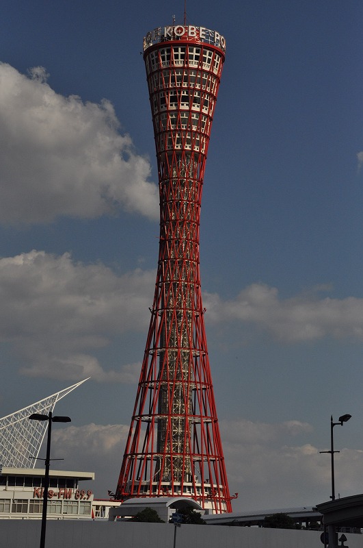 f0213613_19181827.jpg