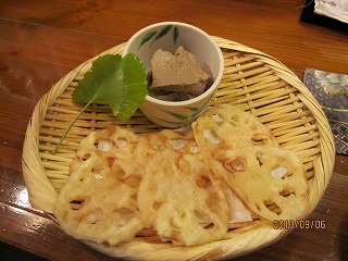 a0140814_1851156.jpg