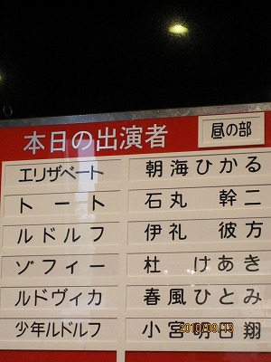a0140814_1912115.jpg