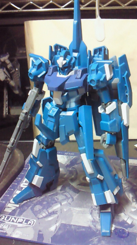 c0145015_0213683.jpg