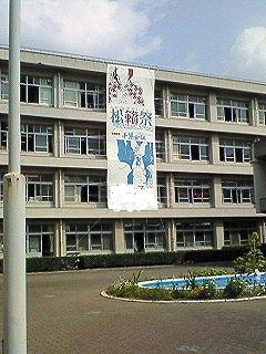 c0145016_755558.jpg