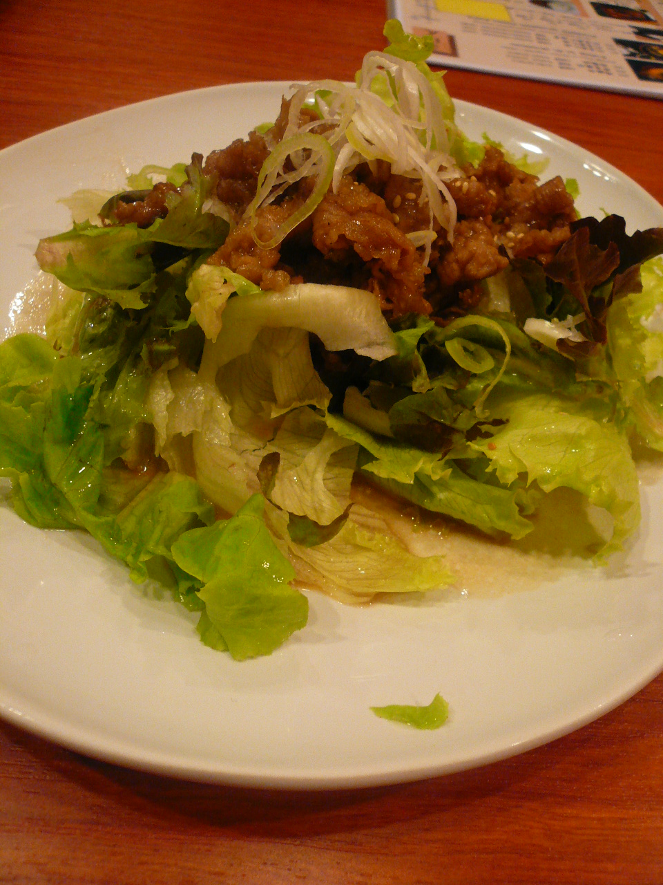 f0233916_2126528.jpg