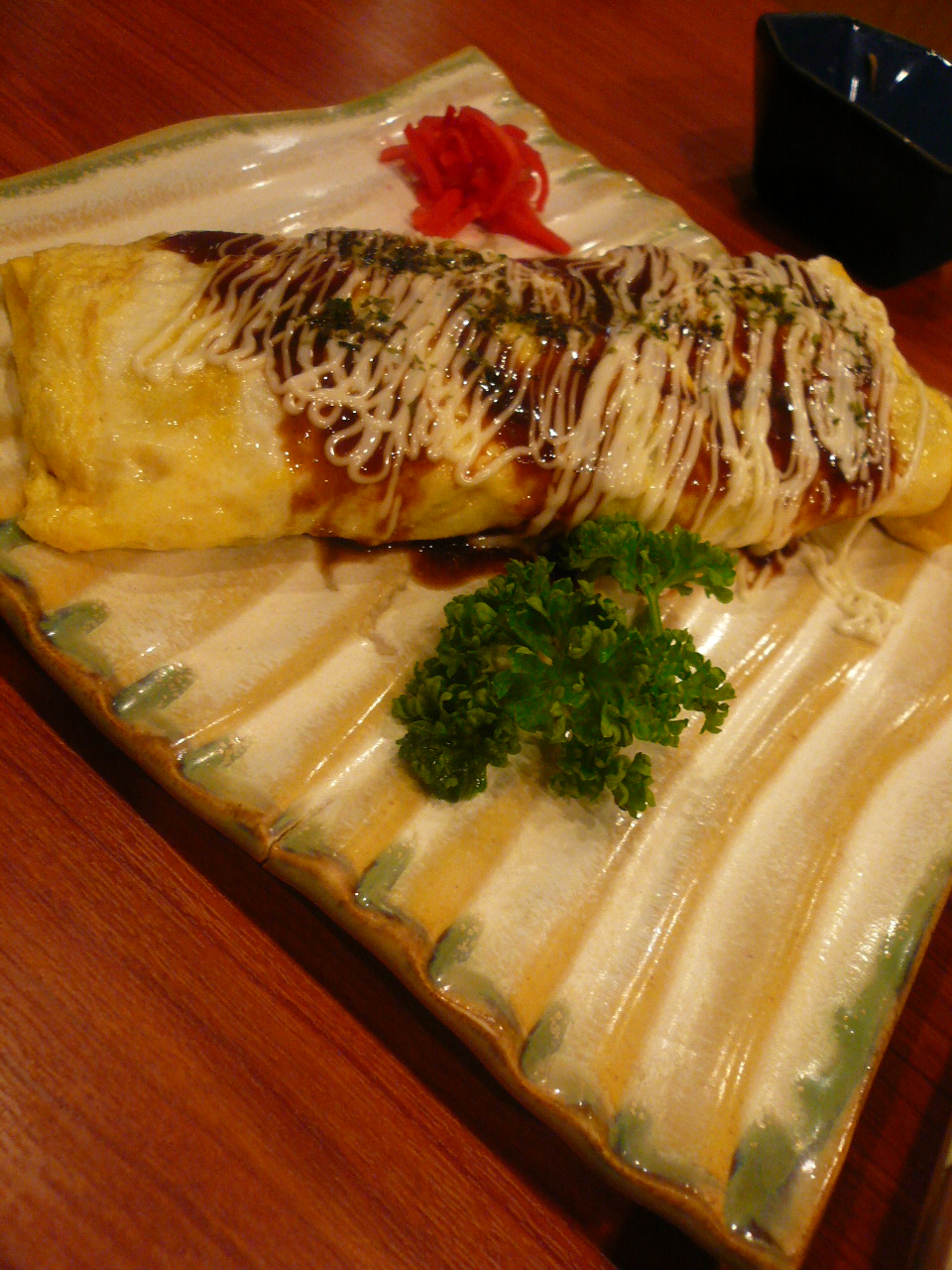 f0233916_21283667.jpg
