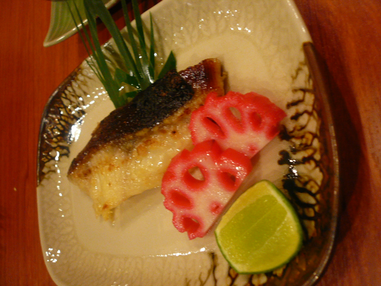 f0233916_2128585.jpg