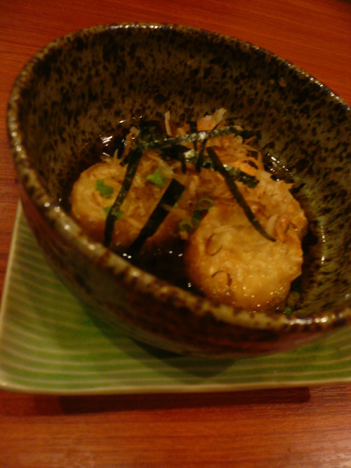 f0233916_21292593.jpg