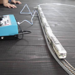 c0036617_1824511.jpg