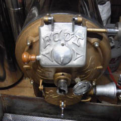 c0036617_18285912.jpg