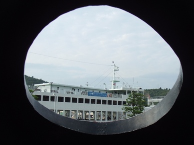 d0111217_2361819.jpg