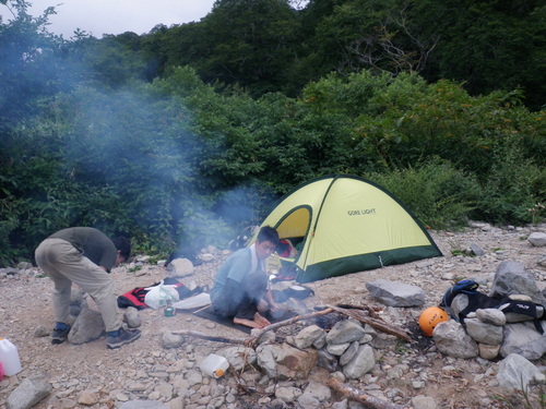 c0210618_154756.jpg