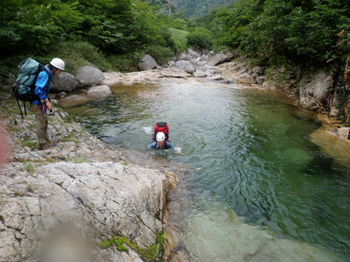 c0210618_1563512.jpg