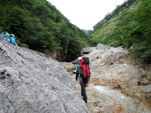 c0210618_1593445.jpg