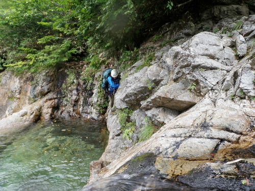 c0210618_26051.jpg