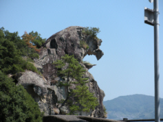 f0090719_14475079.jpg