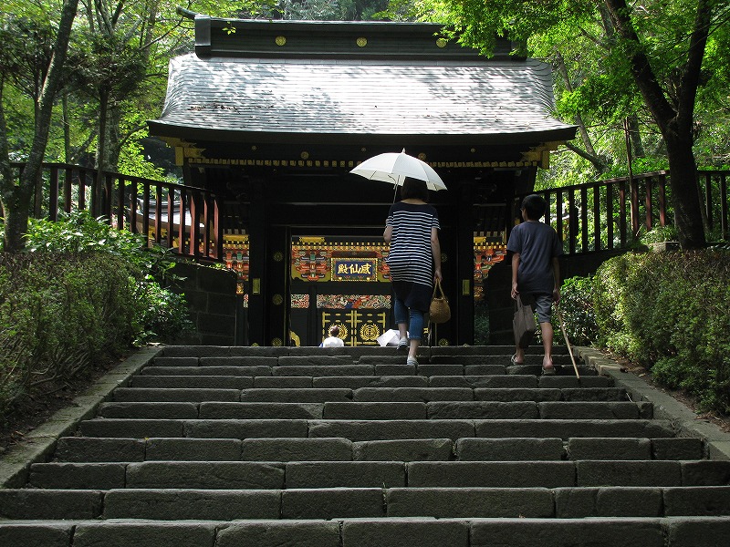 f0238919_10151337.jpg