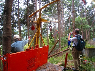 e0002820_2229435.jpg