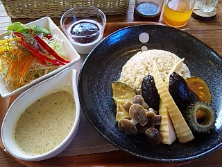 b0073322_1821355.jpg