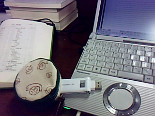 c0160822_1771969.jpg