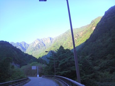 d0167422_10301628.jpg