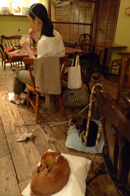 b0205823_033150.jpg