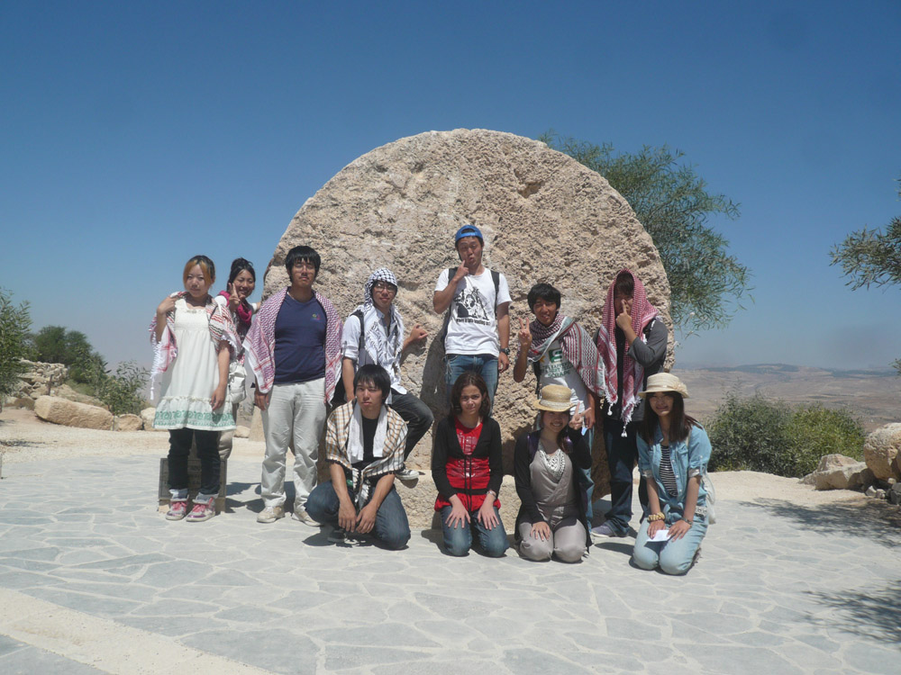 c0112823_1384759.jpg
