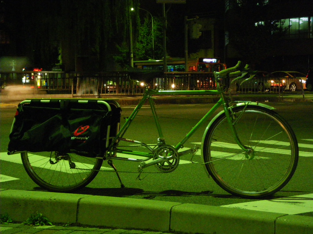 c0189724_22291686.jpg
