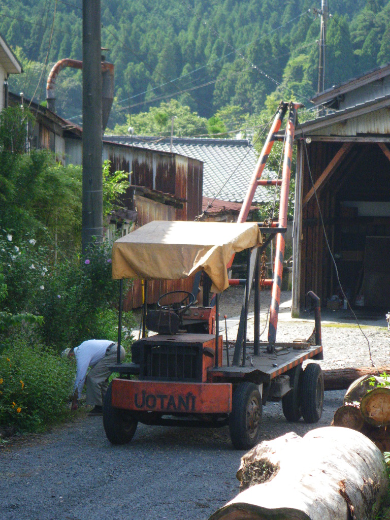 c0189724_2229218.jpg