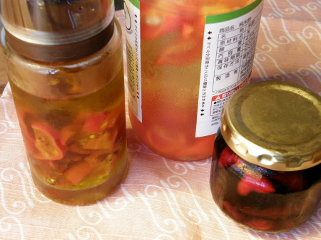 b0077929_11165768.jpg